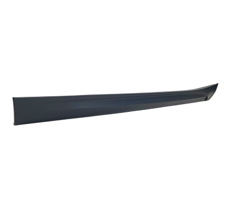 Taloneras BMW F20 5P 12-18 Look M2