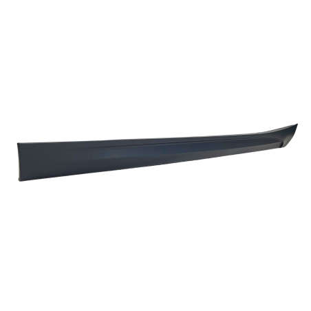 Minigonne BMW F20 5 Porte 12-18 Look M2