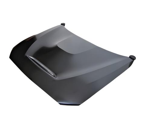 Capó BMW F20/F21 12-19 F22/F23 2014+ F87 M2 Look GTS Aluminio  Capó BMW F20/F21 12-19 F22/F23 2014+ F87 M2 Look GTS Aluminio