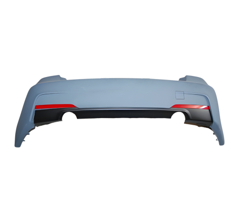 Kit De Carrocería BMW F30 Look M-Tech Sensor