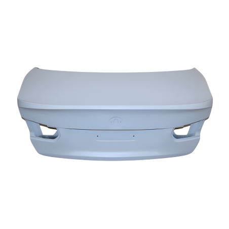 Boot Lid BMW F30/ F80 Look CSL