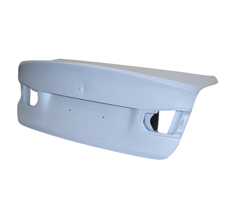 Boot Lid BMW F30/ F80 Look CSL