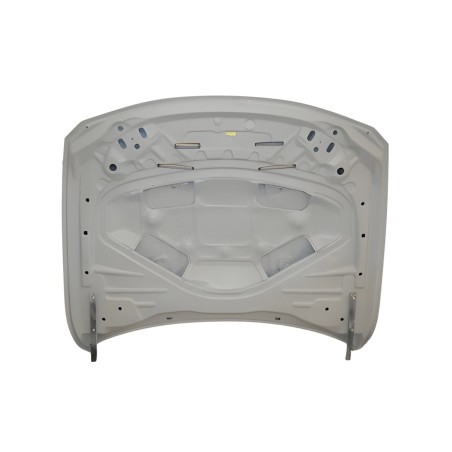 Cofano Fibra BMW F30 / F31 / F32 / F33 / F36 Look M4