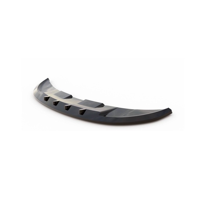 Front Spoiler Range Rover Sport L494 2013-2017 Glossy Black Front Spoiler Range Rover Sport L494 2013-2017 Glossy Black