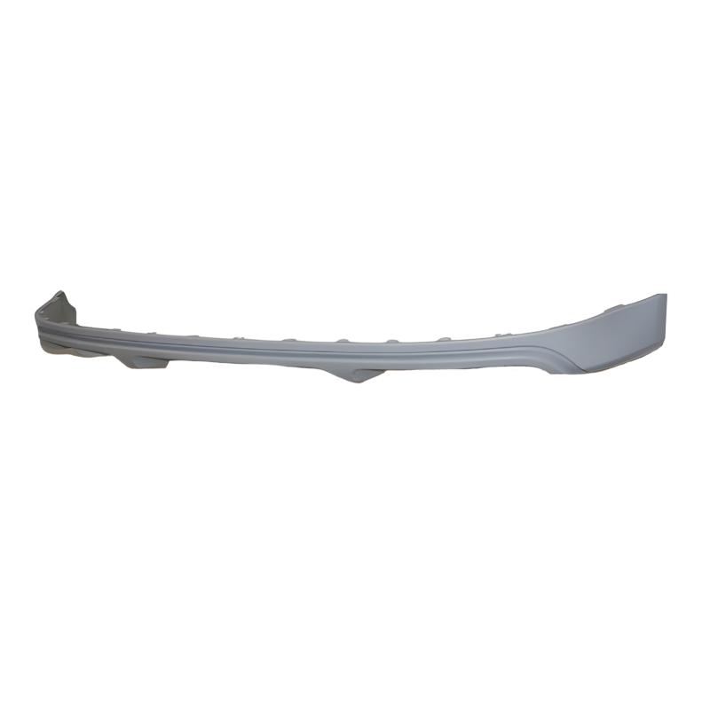 Spoiler Trasero Audi A3 2005-2012 8P Look S3 3 Puertas