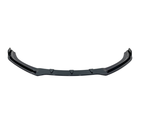 Front Spoiler Volkswagen Scirocco 2008-2013 (R20 Bumper)