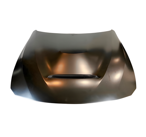 Bonnet BMW F80 Look M3 / F82 Look M4  Aluminum