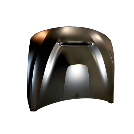 Capó BMW F80 Look M3 / F82 Look M4 / F83 Look M4 Aluminio Look GTS