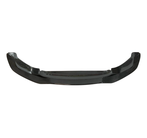 copy of Side Skirts Diffuser BMW F80 / F82 / F83 Carbon II