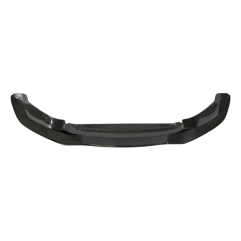 Front Spoiler BMW F80 / F82 / F83 Carbon Fibre