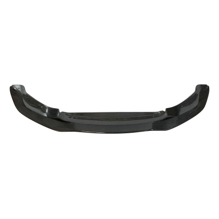 Spoiler Anteriore BMW F80 / F82 / F83 Carbonio