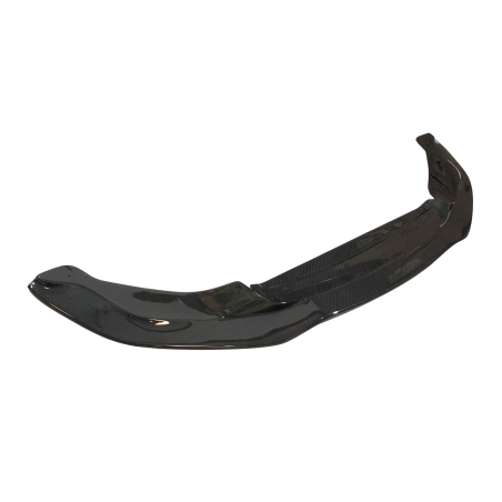 Front Spoiler BMW F80 / F82 / F83 Carbon Fibre