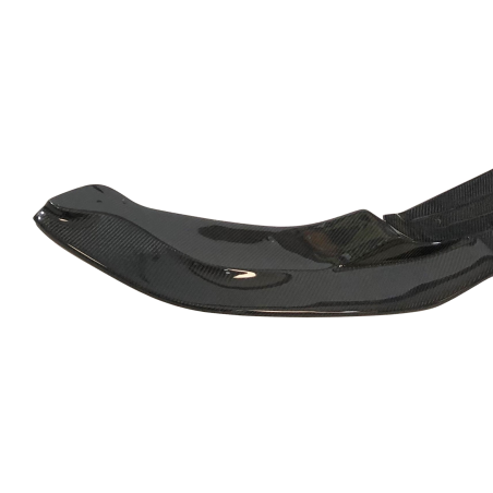 copy of Side Skirts Diffuser BMW F80 / F82 / F83 Carbon II