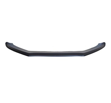 Front Spoiler Audi A5 2013-2015 S-Line