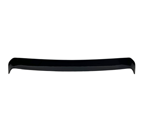 Alerón superior Mercedes C254 Coupe GLC 2023+ Look AMG Brillante Negro II Alerón superior Mercedes C254 Coupe GLC 2023+ Look AMG Brillante Negro II