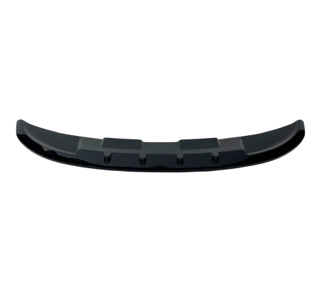 Front Spoiler Range Rover Sport L494 2013-2017 Glossy Black