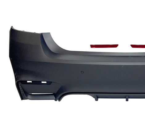 Body Kit BMW F30 12-18 Look M3