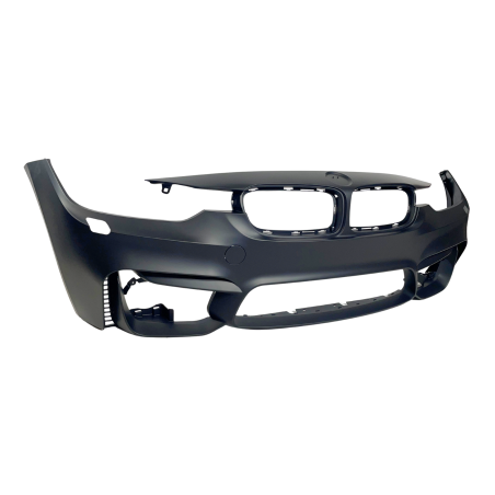 Kit De Carrocería BMW F30 12-18 Look M3