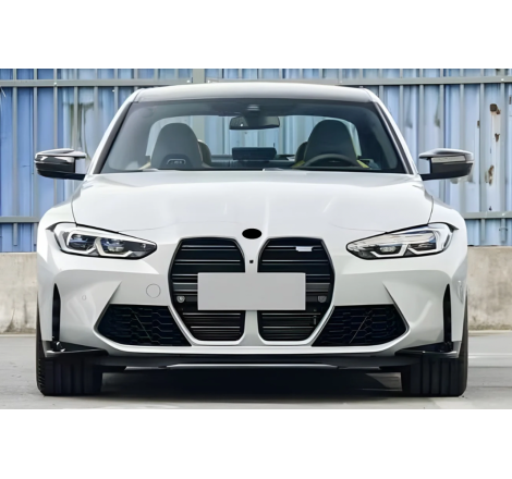 Body Kit BMW G20 LCI Look M3