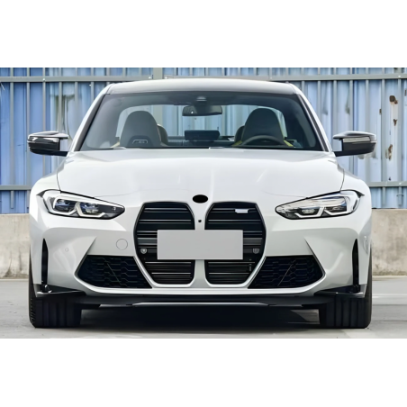 Kit Estetici BMW G20 LCI Look M3