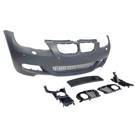 Kit Estetici BMW E92 / E93 06-09 Look M-Performance Fendinebbia