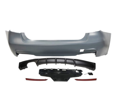 Kit De Carrocería BMW F30