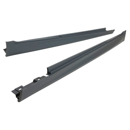 Kit Estetici BMW F10 13-16 LCI Look M5