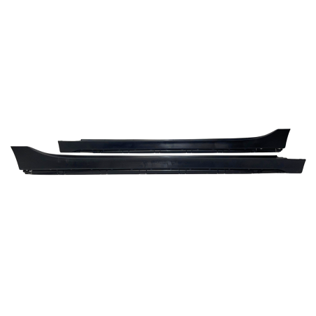 Body Kit BMW F40 Look M Performance II Side skirts