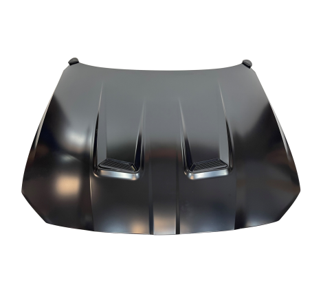 Bonnet BMW G80 / G82 / G83 2020+ Look GT Aluminum