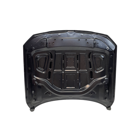 Cofano BMW G80 / G82 / G83 2020+ Look GT Alluminio