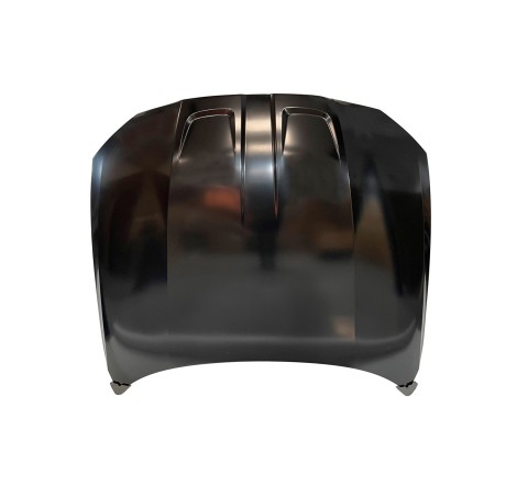 Kit De Carrocería BMW G26 Look M4