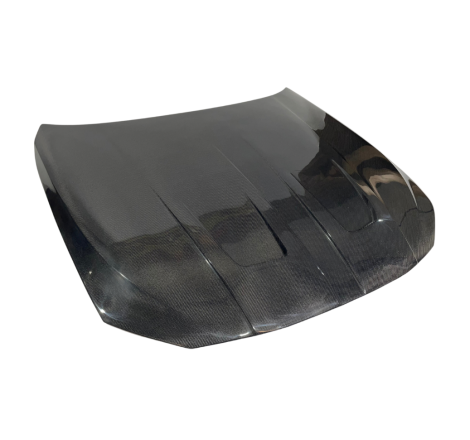 Body Kit BMW G22 Look CSL Carbon