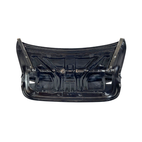 Kit De Carrocería BMW G22 Look CSL Carbono