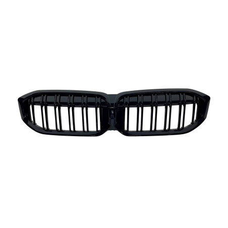 Grill BMW G20 LCI Look M-tech