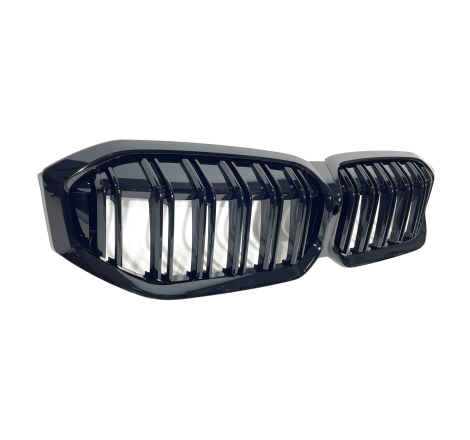 Parrilla BMW G20 LCI Look M-tech