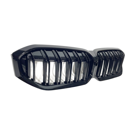 Parrilla BMW G20 LCI Look M-tech