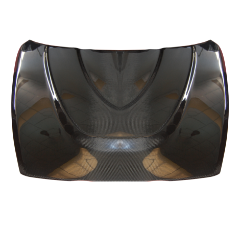 Cofano Carbonio Mazda RX8 '04 C/T