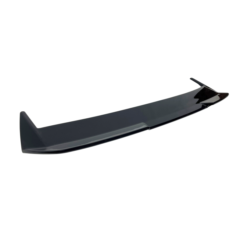 Spoiler Bmw G21 Touring Nero lucido