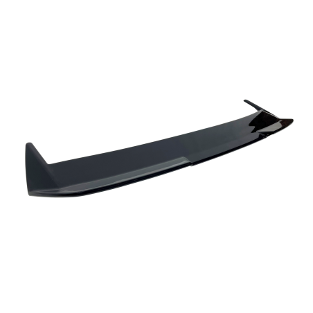 Spoiler Bmw G21 Touring Nero lucido