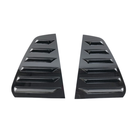 Kit De Carrocería Volkswagen Golf 7 3/5P Look R20