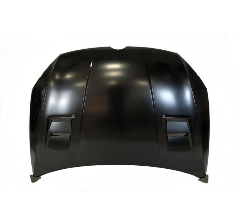 Kit De Carrocería Volkswagen Golf 7 3/5P Look R20