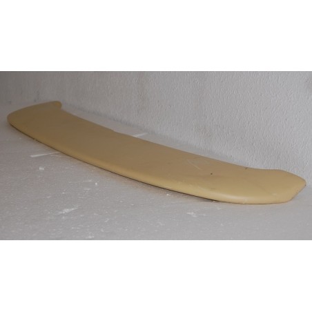 Spoiler Opel Vectra A 5P Superior