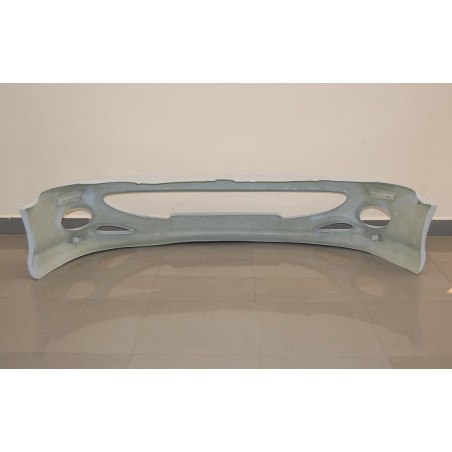 Paraurti Anteriore Peugeot 206 GT