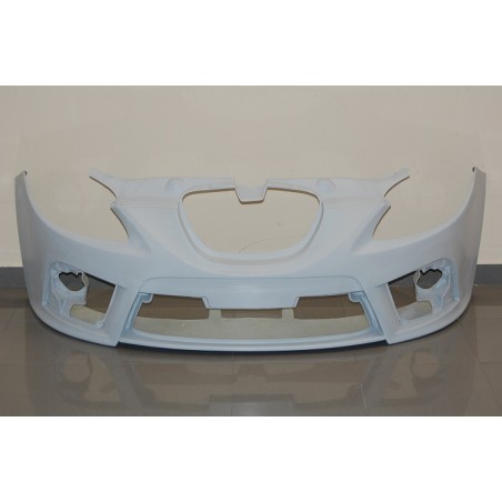 Paraurti Anteriore Seat Leon 05-08 Cupra