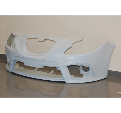 Paraurti Anteriore Seat Leon 05-08 Cupra