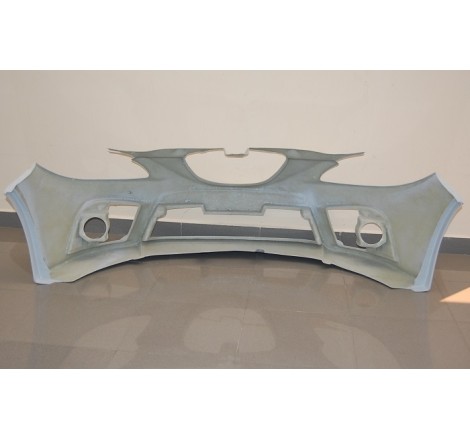 Paraurti Anteriore Seat Leon 05-08 Cupra