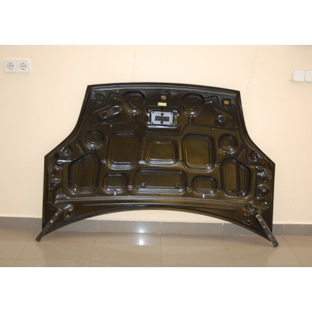 Cofano Carbonio Ford Fiesta '02 S/T