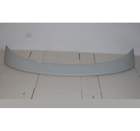 Alettone Ford Escort 93 1993