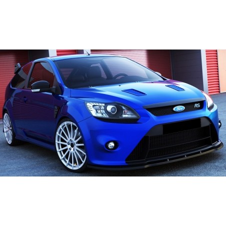 Spoiler Anteriore Ford Focus 08-11 RS