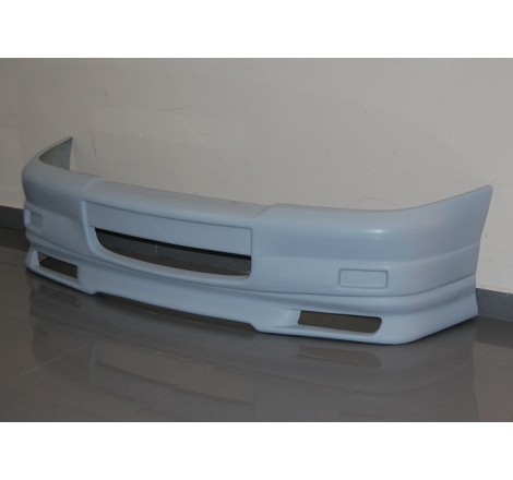 Paraurti Anteriore Opel Astra F